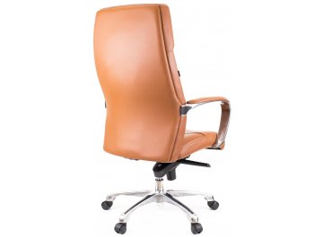 Компьютерное кресло Everprof Madrid