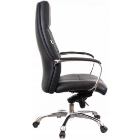 Компьютерное кресло Everprof Madrid