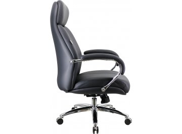 Компьютерное кресло Maxi