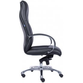 Компьютерное кресло Everprof Monaco