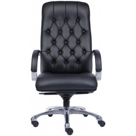 Компьютерное кресло Everprof Monaco