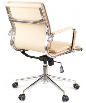 Компьютерное кресло Everprof Nerey LB T