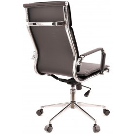 Компьютерное кресло Everprof Nerey T