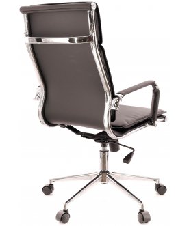 Компьютерное кресло Everprof Nerey T