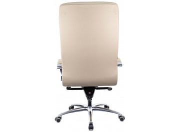 Компьютерное кресло Everprof Orion AL M