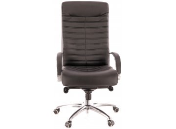 Компьютерное кресло Everprof Orion AL M