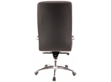 Компьютерное кресло Everprof Orion AL M