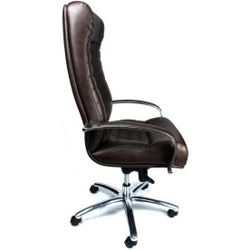 Компьютерное кресло Everprof Orion AL M