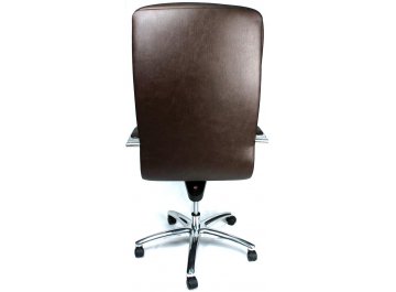 Компьютерное кресло Everprof Orion AL M