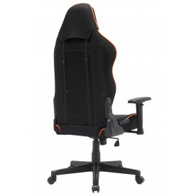 Компьютерное кресло Panther