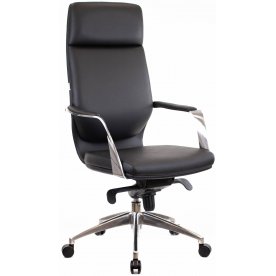 Компьютерное кресло Everprof Paris