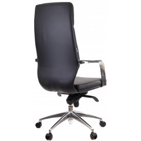 Компьютерное кресло Everprof Paris