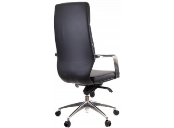 Компьютерное кресло Everprof Paris