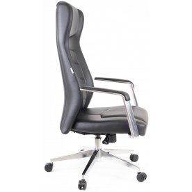 Компьютерное кресло Everprof Parlament