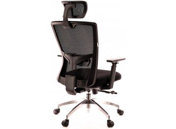 Компьютерное кресло Everprof Polo S