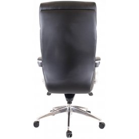 Компьютерное кресло Everprof President