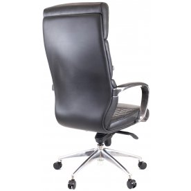 Компьютерное кресло Everprof President