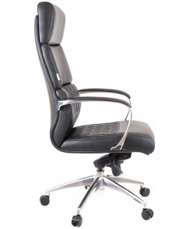 Компьютерное кресло Everprof President