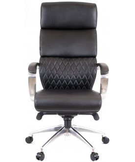 Компьютерное кресло Everprof President