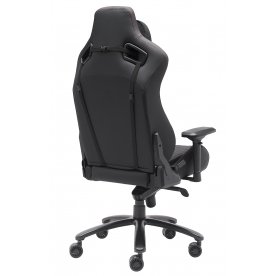 Компьютерное кресло Puma