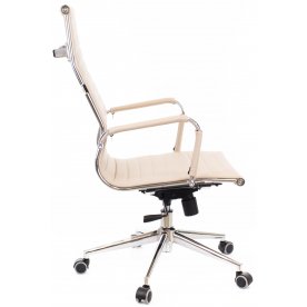 Компьютерное кресло Everprof Rio T