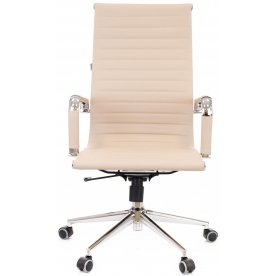 Компьютерное кресло Everprof Rio T