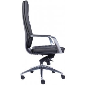 Компьютерное кресло Everprof Roma