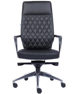 Компьютерное кресло Everprof Roma