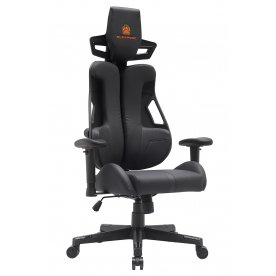 Компьютерное кресло Serval Q