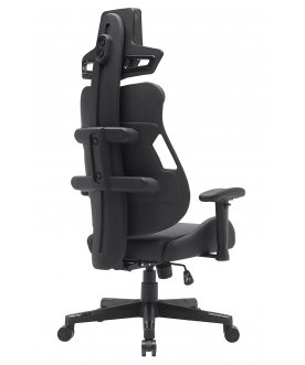 Компьютерное кресло Serval Q