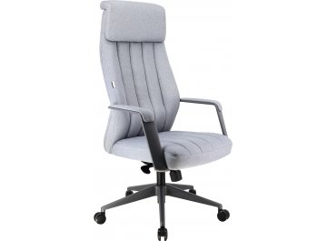 Компьютерное кресло Shanghai