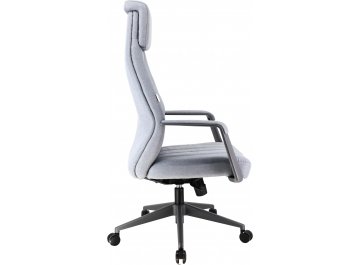 Компьютерное кресло Shanghai