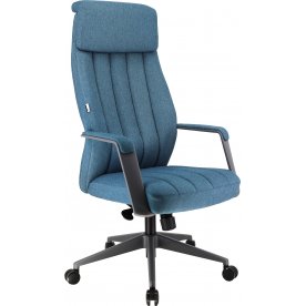 Компьютерное кресло Shanghai