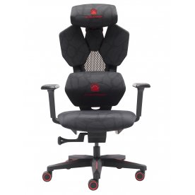 Компьютерное кресло Tiger