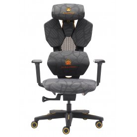 Компьютерное кресло Tiger