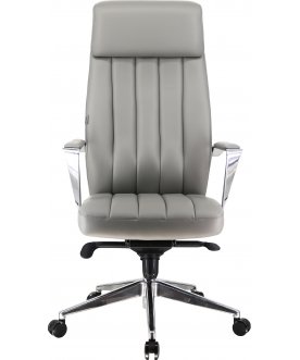 Компьютерное кресло Tokyo