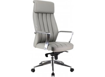 Компьютерное кресло Tokyo