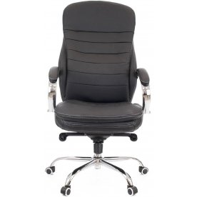 Компьютерное кресло Everprof Valencia M