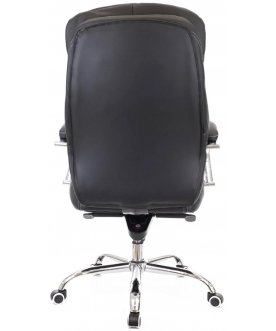 Компьютерное кресло Everprof Valencia M