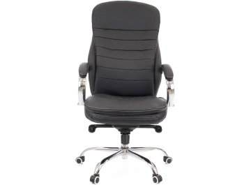 Компьютерное кресло Everprof Valencia M