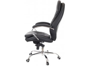 Компьютерное кресло Everprof Valencia M