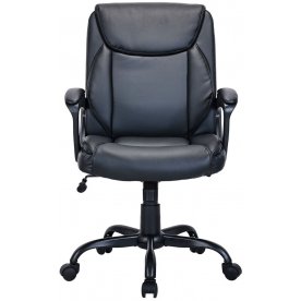 Компьютерное кресло EX-529