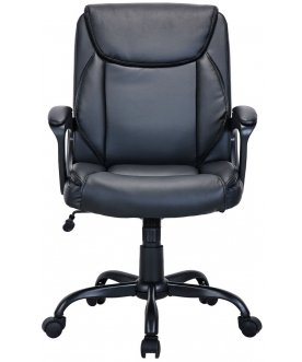 Компьютерное кресло EX-529