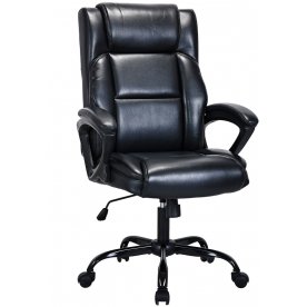 Компьютерное кресло EX-549