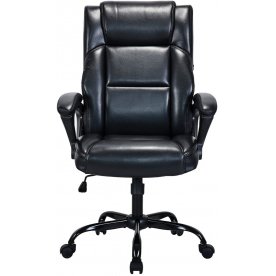 Компьютерное кресло EX-549