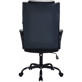 Компьютерное кресло EX-549