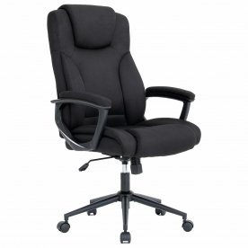 Компьютерное кресло EX-551