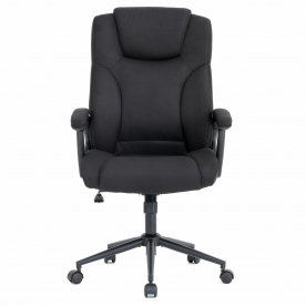 Компьютерное кресло EX-551