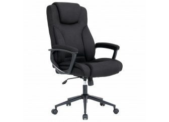 Компьютерное кресло EX-551