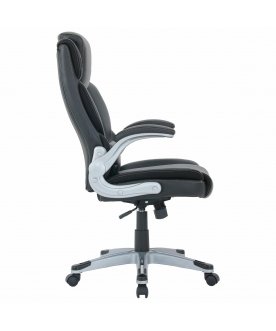 Компьютерное кресло EX-553